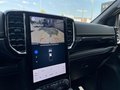 Ford Ranger 2.0 l EcoBlue Wildtrak e-4WD Doppelkabine Autom. TECHNOLOGIE/SITZ/SICHERHEITS/AUDIO/OFF-ROAD/RAD-PAKET el. LADERAUMROLLO - bilder 9