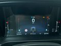 Ford Ranger 2.0 l EcoBlue Wildtrak e-4WD Doppelkabine Autom. TECHNOLOGIE/SITZ/SICHERHEITS/AUDIO/OFF-ROAD/RAD-PAKET el. LADERAUMROLLO - bilder 10