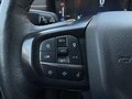 Ford Ranger 2.0 l EcoBlue Wildtrak e-4WD Doppelkabine Autom. TECHNOLOGIE/SITZ/SICHERHEITS/AUDIO/OFF-ROAD/RAD-PAKET el. LADERAUMROLLO - bilder 11