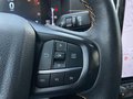 Ford Ranger 2.0 l EcoBlue Wildtrak e-4WD Doppelkabine Autom. TECHNOLOGIE/SITZ/SICHERHEITS/AUDIO/OFF-ROAD/RAD-PAKET el. LADERAUMROLLO - bilder 12