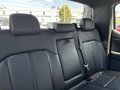 Ford Ranger 2.0 l EcoBlue Wildtrak e-4WD Doppelkabine Autom. TECHNOLOGIE/SITZ/SICHERHEITS/AUDIO/OFF-ROAD/RAD-PAKET el. LADERAUMROLLO - bilder 13