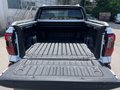Ford Ranger 2.0 l EcoBlue Wildtrak e-4WD Doppelkabine Autom. TECHNOLOGIE/SITZ/SICHERHEITS/AUDIO/OFF-ROAD/RAD-PAKET el. LADERAUMROLLO - bilder 14