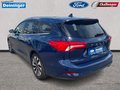 Daumennagel 3 - Ford Focus Turnier 1.0 l EcoBoost Cool & Connect Autom. NAVI/B&O/RFK DESIGN/FAMILY/KOMFORT/TECHNOLOGIE-PAKET