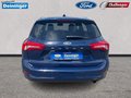 Daumennagel 4 - Ford Focus Turnier 1.0 l EcoBoost Cool & Connect Autom. NAVI/B&O/RFK DESIGN/FAMILY/KOMFORT/TECHNOLOGIE-PAKET