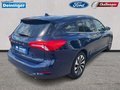 Daumennagel 5 - Ford Focus Turnier 1.0 l EcoBoost Cool & Connect Autom. NAVI/B&O/RFK DESIGN/FAMILY/KOMFORT/TECHNOLOGIE-PAKET