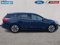Daumennagel 6 - Ford Focus Turnier 1.0 l EcoBoost Cool & Connect Autom. NAVI/B&O/RFK DESIGN/FAMILY/KOMFORT/TECHNOLOGIE-PAKET