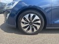 Daumennagel 19 - Ford Focus Turnier 1.0 l EcoBoost Cool & Connect Autom. NAVI/B&O/RFK DESIGN/FAMILY/KOMFORT/TECHNOLOGIE-PAKET