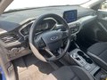 Daumennagel 11 - Ford Focus Turnier 1.0 l EcoBoost Cool & Connect Autom. NAVI/B&O/RFK DESIGN/FAMILY/KOMFORT/TECHNOLOGIE-PAKET