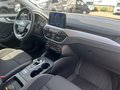 Daumennagel 15 - Ford Focus Turnier 1.0 l EcoBoost Cool & Connect Autom. NAVI/B&O/RFK DESIGN/FAMILY/KOMFORT/TECHNOLOGIE-PAKET