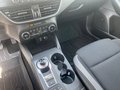 Daumennagel 16 - Ford Focus Turnier 1.0 l EcoBoost Cool & Connect Autom. NAVI/B&O/RFK DESIGN/FAMILY/KOMFORT/TECHNOLOGIE-PAKET