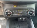 Daumennagel 17 - Ford Focus Turnier 1.0 l EcoBoost Cool & Connect Autom. NAVI/B&O/RFK DESIGN/FAMILY/KOMFORT/TECHNOLOGIE-PAKET
