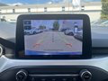 Daumennagel 18 - Ford Focus Turnier 1.0 l EcoBoost Cool & Connect Autom. NAVI/B&O/RFK DESIGN/FAMILY/KOMFORT/TECHNOLOGIE-PAKET