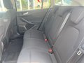 Daumennagel 10 - Ford Focus Turnier 1.0 l EcoBoost Cool & Connect Autom. NAVI/B&O/RFK DESIGN/FAMILY/KOMFORT/TECHNOLOGIE-PAKET