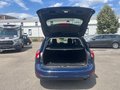 Daumennagel 9 - Ford Focus Turnier 1.0 l EcoBoost Cool & Connect Autom. NAVI/B&O/RFK DESIGN/FAMILY/KOMFORT/TECHNOLOGIE-PAKET