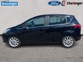 Daumennagel 3 - Ford B-MAX 1.0 l EcoBoost Titanium NAVI EASY-DRIVER/WINTER-PAKET TEMPOMAT COOl & SOUND-PAKET II