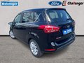 Daumennagel 4 - Ford B-MAX 1.0 l EcoBoost Titanium NAVI EASY-DRIVER/WINTER-PAKET TEMPOMAT COOl & SOUND-PAKET II