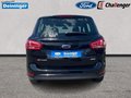 Daumennagel 5 - Ford B-MAX 1.0 l EcoBoost Titanium NAVI EASY-DRIVER/WINTER-PAKET TEMPOMAT COOl & SOUND-PAKET II