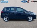 Daumennagel 6 - Ford B-MAX 1.0 l EcoBoost Titanium NAVI EASY-DRIVER/WINTER-PAKET TEMPOMAT COOl & SOUND-PAKET II