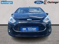 Daumennagel 7 - Ford B-MAX 1.0 l EcoBoost Titanium NAVI EASY-DRIVER/WINTER-PAKET TEMPOMAT COOl & SOUND-PAKET II