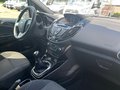 Daumennagel 14 - Ford B-MAX 1.0 l EcoBoost Titanium NAVI EASY-DRIVER/WINTER-PAKET TEMPOMAT COOl & SOUND-PAKET II