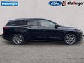 Daumennagel 6 - Ford Focus Turnier