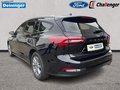 Daumennagel 3 - Ford Focus Turnier