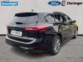 Daumennagel 5 - Ford Focus Turnier
