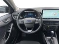 Daumennagel 11 - Ford Focus Turnier