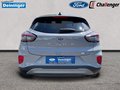 Daumennagel 5 - Ford Puma 1.0 l EcoBoost Hybrid (MHEV) Titanium X NAVI/DAB/B&O Bi-LED PANORAMA-SCHIEBEDACH FAHRASSISTENZ/KOMFORT-PAKET