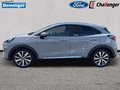 Daumennagel 3 - Ford Puma 1.0 l EcoBoost Hybrid (MHEV) Titanium X NAVI/DAB/B&O Bi-LED PANORAMA-SCHIEBEDACH FAHRASSISTENZ/KOMFORT-PAKET
