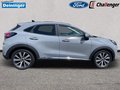 Daumennagel 7 - Ford Puma 1.0 l EcoBoost Hybrid (MHEV) Titanium X NAVI/DAB/B&O Bi-LED PANORAMA-SCHIEBEDACH FAHRASSISTENZ/KOMFORT-PAKET