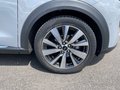 Daumennagel 9 - Ford Puma 1.0 l EcoBoost Hybrid (MHEV) Titanium X NAVI/DAB/B&O Bi-LED PANORAMA-SCHIEBEDACH FAHRASSISTENZ/KOMFORT-PAKET