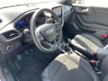 Daumennagel 10 - Ford Puma 1.0 l EcoBoost Hybrid (MHEV) Titanium X NAVI/DAB/B&O Bi-LED PANORAMA-SCHIEBEDACH FAHRASSISTENZ/KOMFORT-PAKET