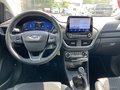 Daumennagel 12 - Ford Puma 1.0 l EcoBoost Hybrid (MHEV) Titanium X NAVI/DAB/B&O Bi-LED PANORAMA-SCHIEBEDACH FAHRASSISTENZ/KOMFORT-PAKET