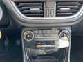 Daumennagel 15 - Ford Puma 1.0 l EcoBoost Hybrid (MHEV) Titanium X NAVI/DAB/B&O Bi-LED PANORAMA-SCHIEBEDACH FAHRASSISTENZ/KOMFORT-PAKET