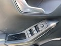 Daumennagel 16 - Ford Puma 1.0 l EcoBoost Hybrid (MHEV) Titanium X NAVI/DAB/B&O Bi-LED PANORAMA-SCHIEBEDACH FAHRASSISTENZ/KOMFORT-PAKET