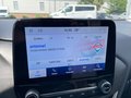 Daumennagel 17 - Ford Puma 1.0 l EcoBoost Hybrid (MHEV) Titanium X NAVI/DAB/B&O Bi-LED PANORAMA-SCHIEBEDACH FAHRASSISTENZ/KOMFORT-PAKET