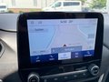 Daumennagel 18 - Ford Puma 1.0 l EcoBoost Hybrid (MHEV) Titanium X NAVI/DAB/B&O Bi-LED PANORAMA-SCHIEBEDACH FAHRASSISTENZ/KOMFORT-PAKET