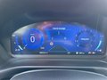 Daumennagel 20 - Ford Puma 1.0 l EcoBoost Hybrid (MHEV) Titanium X NAVI/DAB/B&O Bi-LED PANORAMA-SCHIEBEDACH FAHRASSISTENZ/KOMFORT-PAKET