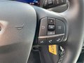 Daumennagel 21 - Ford Puma 1.0 l EcoBoost Hybrid (MHEV) Titanium X NAVI/DAB/B&O Bi-LED PANORAMA-SCHIEBEDACH FAHRASSISTENZ/KOMFORT-PAKET