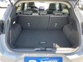 Daumennagel 24 - Ford Puma 1.0 l EcoBoost Hybrid (MHEV) Titanium X NAVI/DAB/B&O Bi-LED PANORAMA-SCHIEBEDACH FAHRASSISTENZ/KOMFORT-PAKET