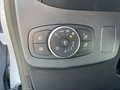 Daumennagel 25 - Ford Puma 1.0 l EcoBoost Hybrid (MHEV) Titanium X NAVI/DAB/B&O Bi-LED PANORAMA-SCHIEBEDACH FAHRASSISTENZ/KOMFORT-PAKET