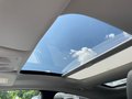 Daumennagel 26 - Ford Puma 1.0 l EcoBoost Hybrid (MHEV) Titanium X NAVI/DAB/B&O Bi-LED PANORAMA-SCHIEBEDACH FAHRASSISTENZ/KOMFORT-PAKET