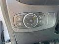 Daumennagel 28 - Ford Puma 1.0 l EcoBoost Hybrid (MHEV) Titanium X NAVI/DAB/B&O Bi-LED PANORAMA-SCHIEBEDACH FAHRASSISTENZ/KOMFORT-PAKET