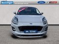 Daumennagel 1 - Ford Puma 1.0 l EcoBoost Hybrid (MHEV) Titanium X NAVI/DAB/B&O Bi-LED PANORAMA-SCHIEBEDACH FAHRASSISTENZ/KOMFORT-PAKET