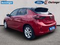 Daumennagel 3 - Opel Corsa F 1.2 Turbo Elegance Autom. KLIMAAUTOMATIK RADIO/DAB TECHNOLOGIE-PAKET PARK & GO PLUS STYLE-PAKET SITZHEIZUNG LMF 16``
