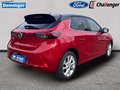 Daumennagel 5 - Opel Corsa F 1.2 Turbo Elegance Autom. KLIMAAUTOMATIK RADIO/DAB TECHNOLOGIE-PAKET PARK & GO PLUS STYLE-PAKET SITZHEIZUNG LMF 16``