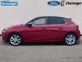 Daumennagel 2 - Opel Corsa F 1.2 Turbo Elegance Autom. KLIMAAUTOMATIK RADIO/DAB TECHNOLOGIE-PAKET PARK & GO PLUS STYLE-PAKET SITZHEIZUNG LMF 16``