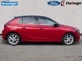 Daumennagel 6 - Opel Corsa F 1.2 Turbo Elegance Autom. KLIMAAUTOMATIK RADIO/DAB TECHNOLOGIE-PAKET PARK & GO PLUS STYLE-PAKET SITZHEIZUNG LMF 16``