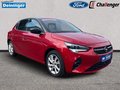 Daumennagel 7 - Opel Corsa F 1.2 Turbo Elegance Autom. KLIMAAUTOMATIK RADIO/DAB TECHNOLOGIE-PAKET PARK & GO PLUS STYLE-PAKET SITZHEIZUNG LMF 16``